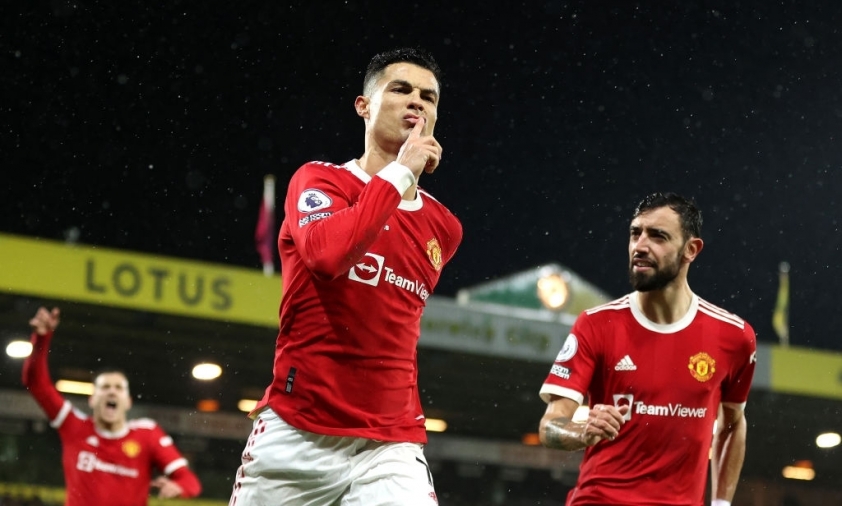 cr7-1