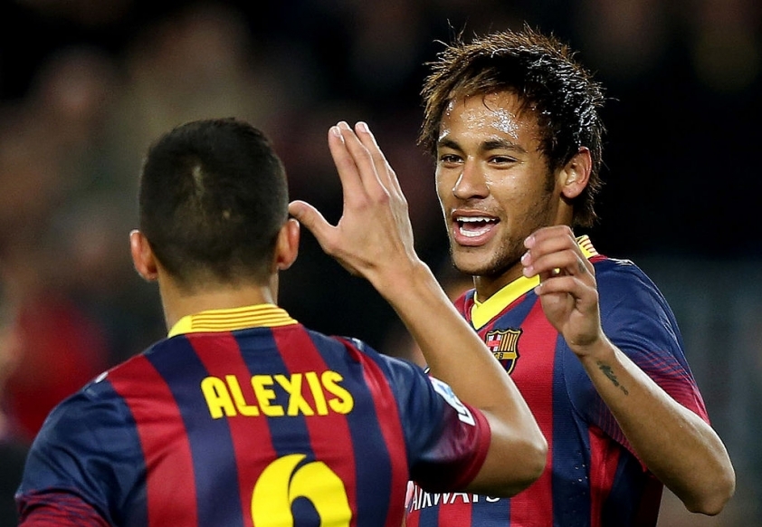 sanchez-2