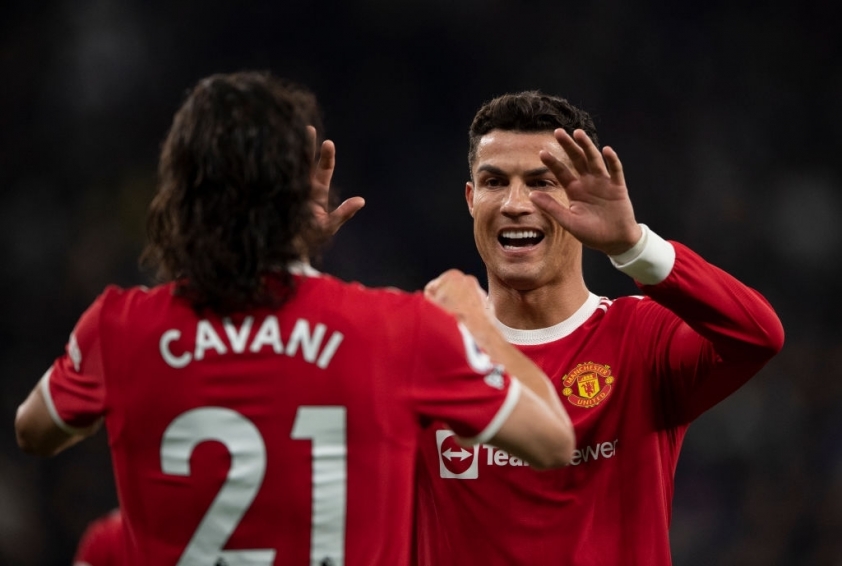 cavani-2