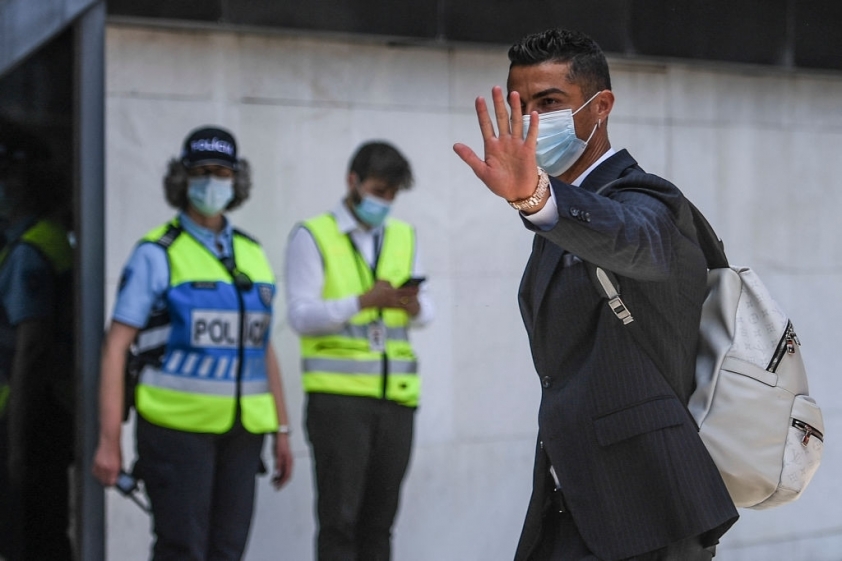 ronaldo-1