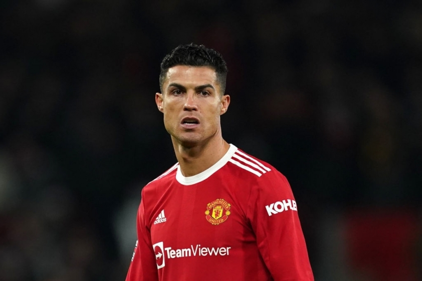 cr7-2