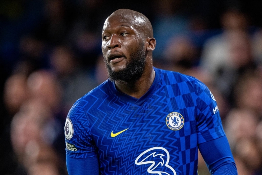 lukaku-1