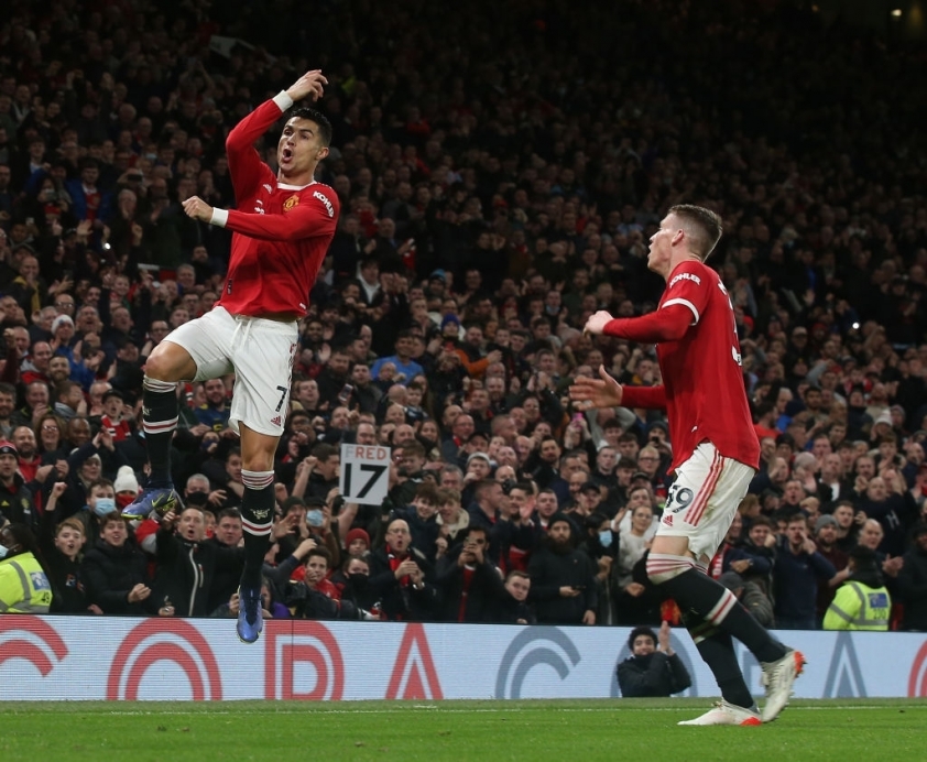 mu-0
