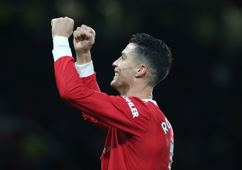 ronaldo-1
