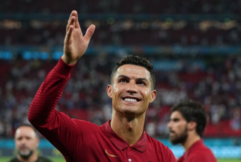 ronaldo-2