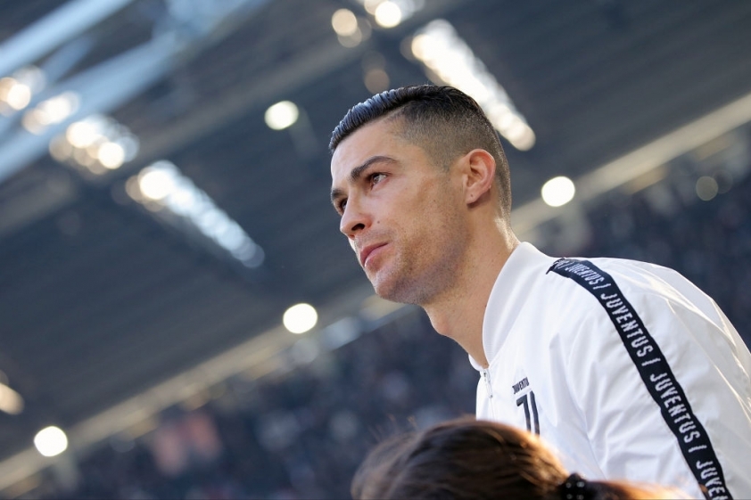 ronaldo-3
