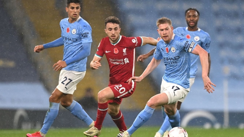 man-city-vs-liverpool-ngoai-hang-anh