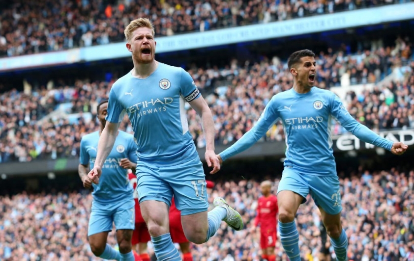 de-bruyne-man-city-vs-liverpool