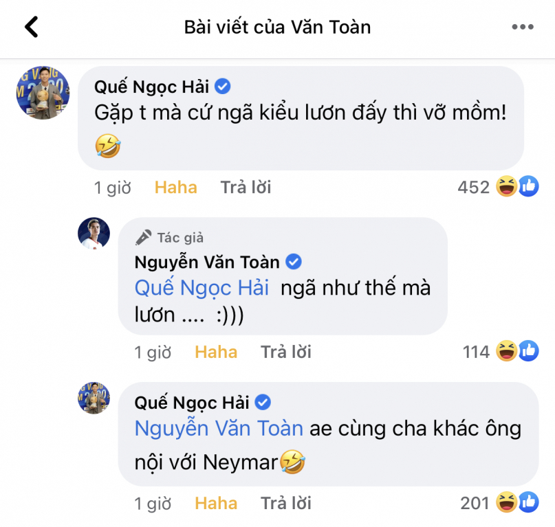 dang-anh-cung-cong-phuong-van-toan-bi-doa-danh-1
