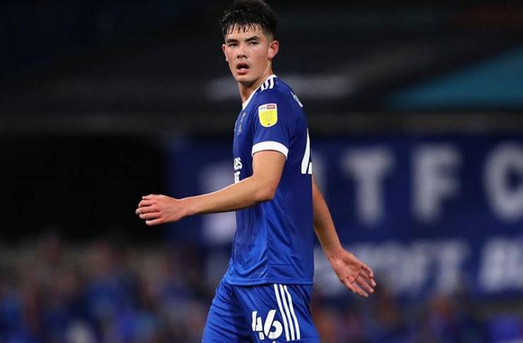 Gaet-Bek-Timnas-U-19-Indonesia-Performa-Ipswich-Town-Belum-Meningkat