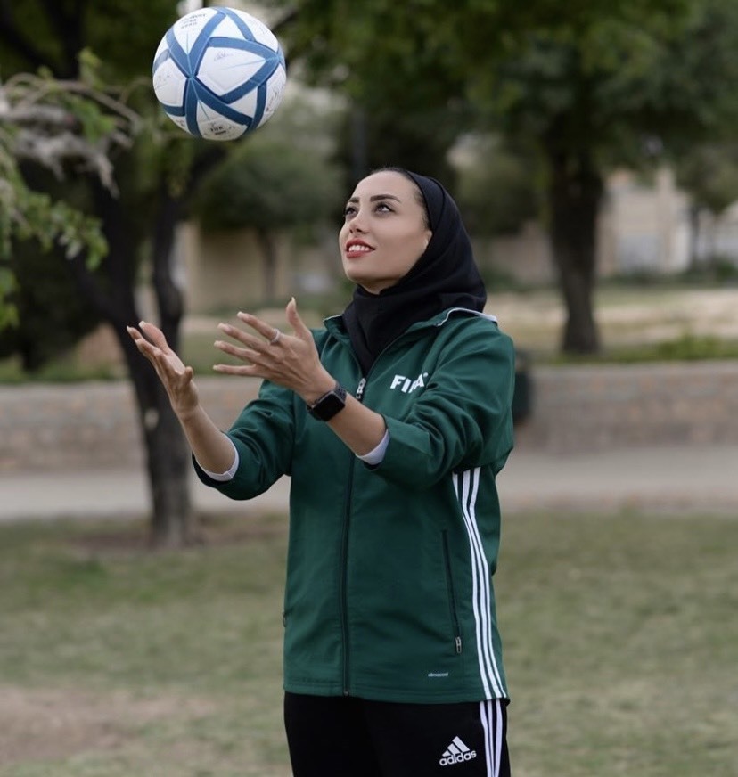 iran-zari-fathi