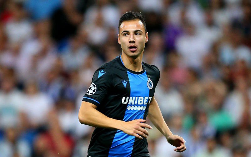 malaysia_nhap_tich_cho_cau_thu_tung_da_champions_league_mhoy