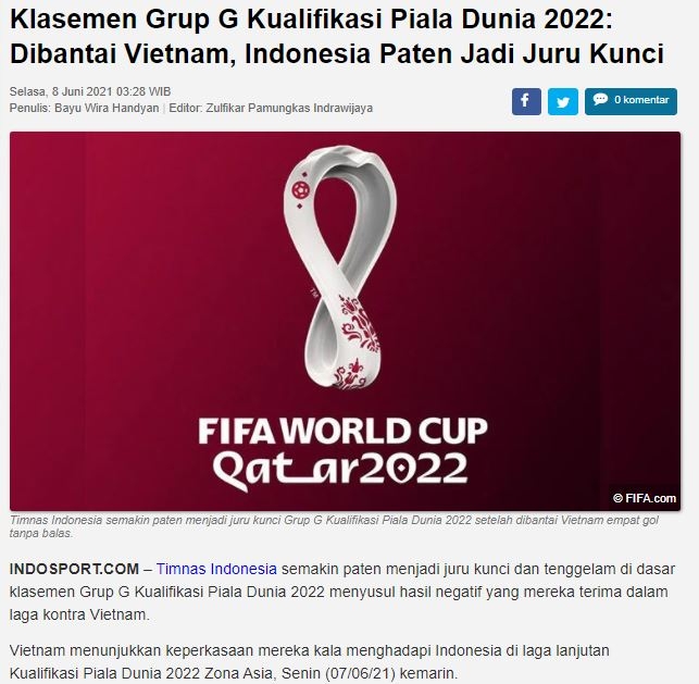 Indonesia thừa nhận Việt Nam là vua của Đông Nam Á 51914