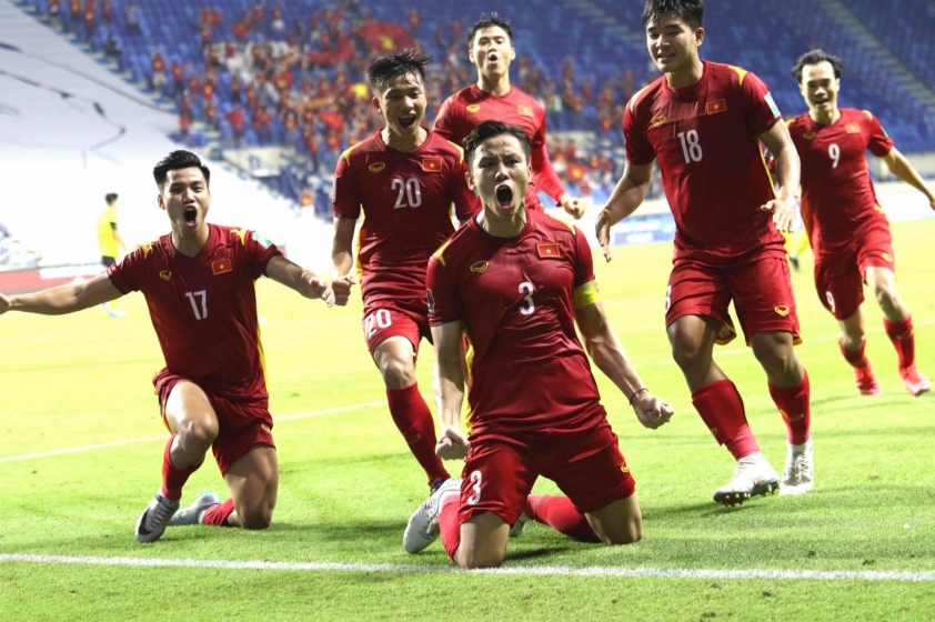 Sao nhập tịch Malaysia từng thử việc thất bại ở V-League 53727