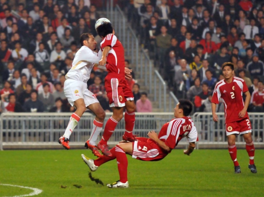 Bahrain-vs-Hong-Kong
