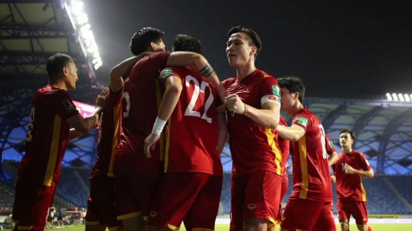 Chuyên gia quốc tế: 'Việt Nam, bây giờ hoặc không bao giờ!