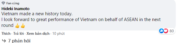 CĐV châu Á: 'Trọng tài thật ngớ ngẩn khi không thổi pen cho Công Phượng' 54766