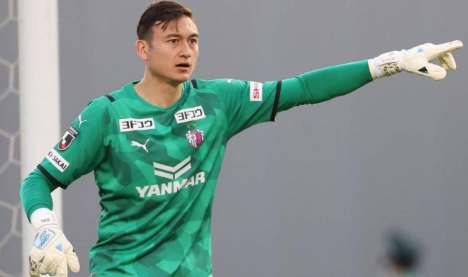 dangvanlam-cerezoosaka_tfip