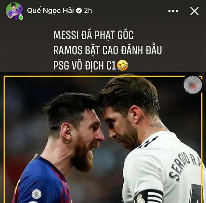 ramos-messi-2