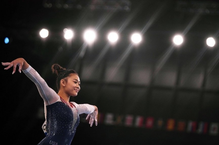 vdv-nguoi-dan-toc-hmong-dat-thanh-tich-lich-su-o-olympic-2021-66953