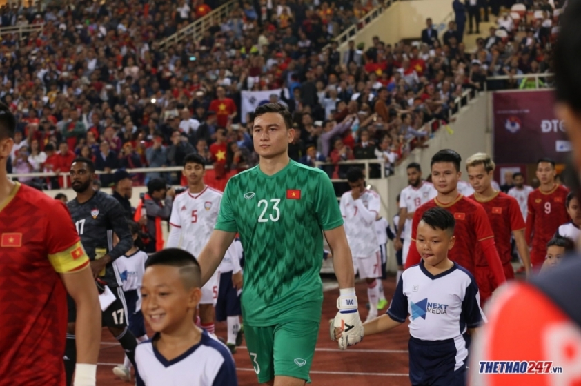 hlv-park-chac-chan-co-thu-mon-viet-kieu-o-vong-loai-world-cup-2022-62913