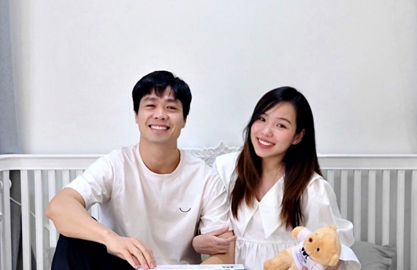 Công Phượng đón tin vui lớn-70001