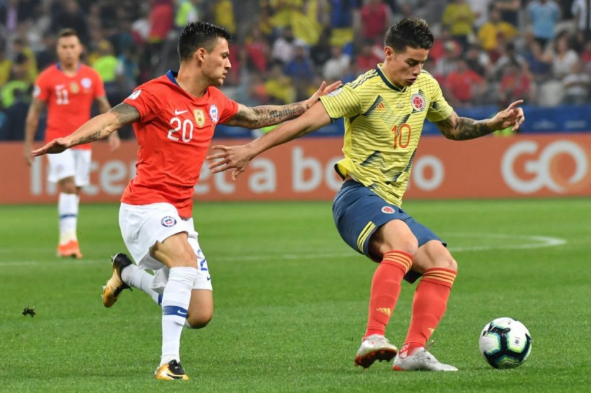 chile-vs-colombia-1200x0