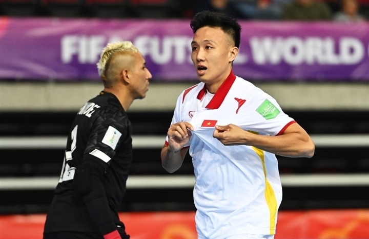 dt-viet-nam-futsal