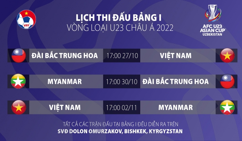 lichVLU23