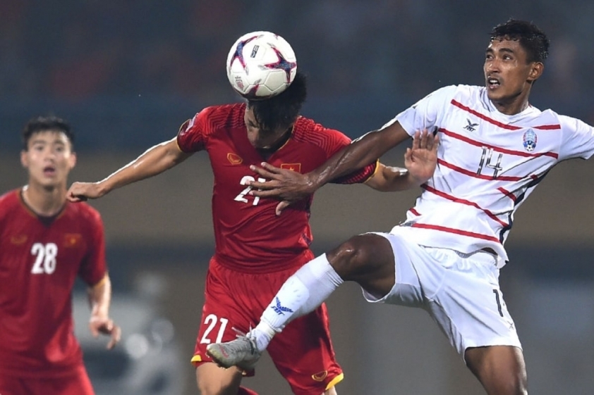 doi_thu_cua_dt_viet_nam_mat_tien_dao_chu_luc_o_aff_cup-min