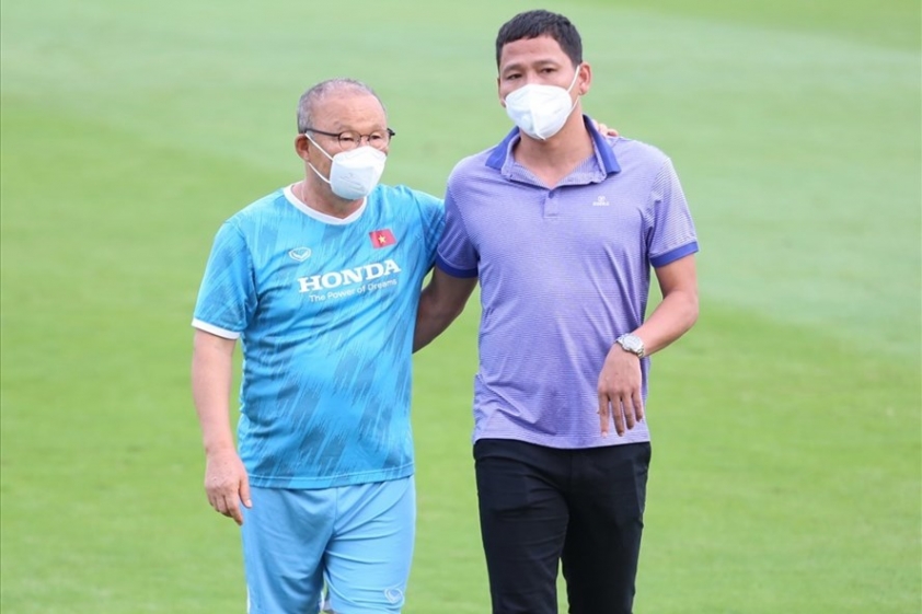 Người hùng AFF Cup 106023