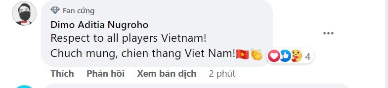 CĐV Thái Lan: 114491