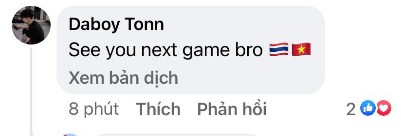 CĐV Thái Lan: 114497