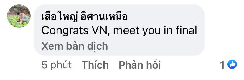 CĐV Thái Lan: 114498