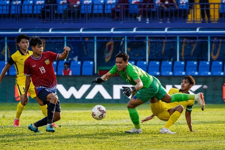 u23laosvsu23malaysia1-1645241106056