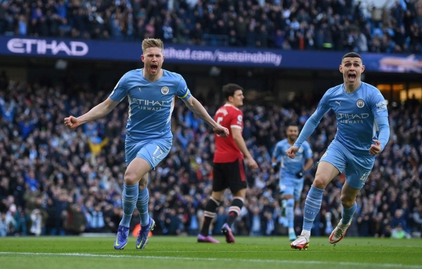 mancheste-city-manchester-united-4-1