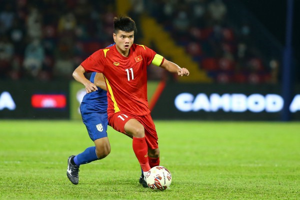 Sat-thu-U23-Viet-Nam-vui-buon-lan-lon-trong-ngay-dong-doi-dang-quang-0