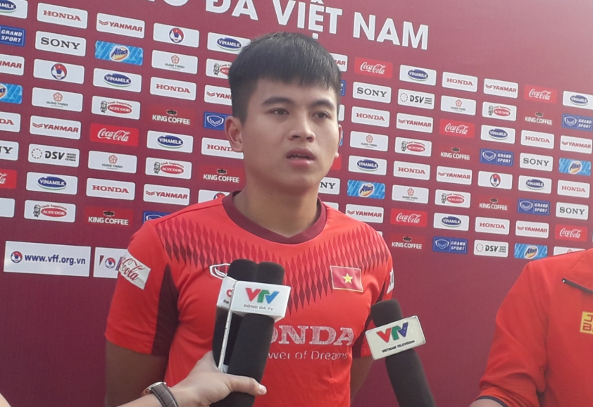 u22-viet-nam-thai-ba-sang-1605090616142857713894