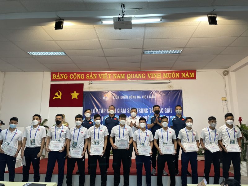 Trần Thị Kim Thanh: 119962