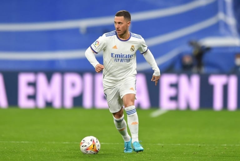 Tin chuyển nhượng 17/11: MU nhắm đồng đội Messi để thay thế Ronaldo 218777