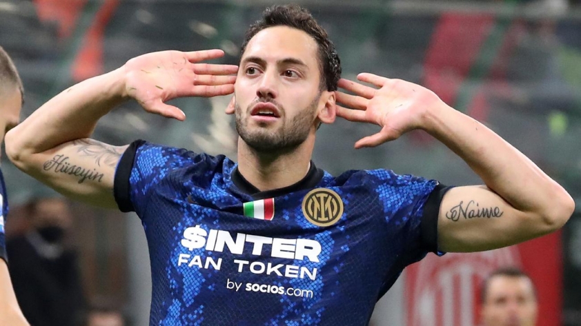inters-hakan-calhanoglu