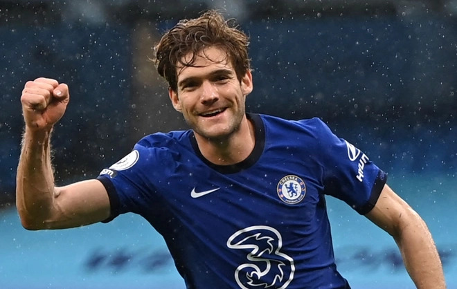 JPG Marcos Alonso