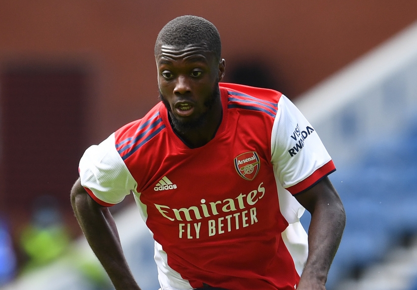 arsenal1