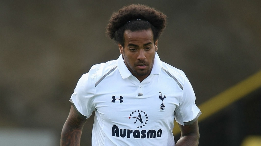 Tom-Huddlestone-Tottenham-vs-Watford_2811228