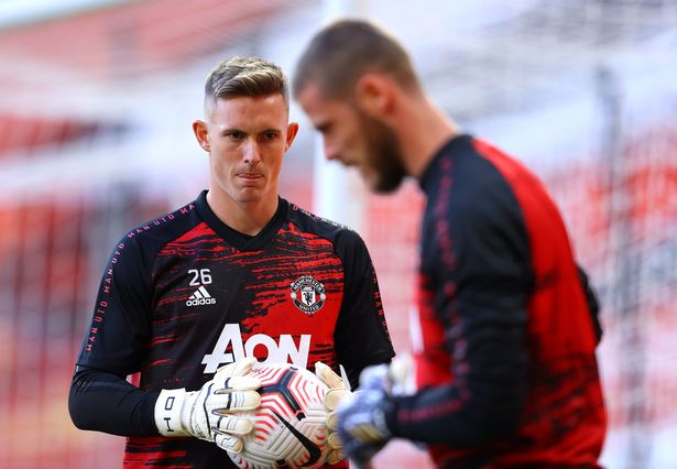 0_manchester-united-v-crystal-palace-premier-league-old-trafford-0609