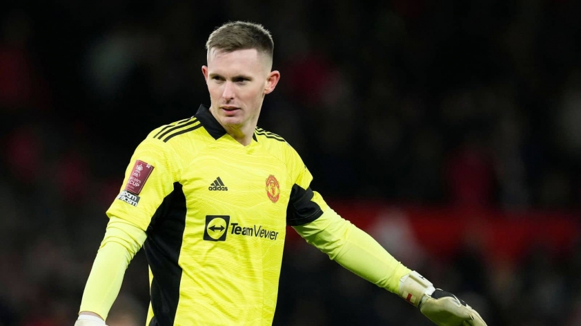 dean-henderson-man-utd-england-goalkeeper