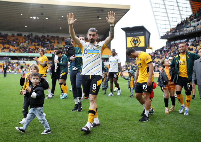 ruben-neves-gui-loi-chao-tam-biet-voi-wolves-cac-ong-lon-mung-tham-1_680