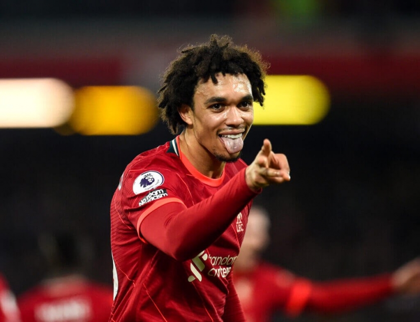 alexander-arnold-liverpool-newcastle-1024x786-1