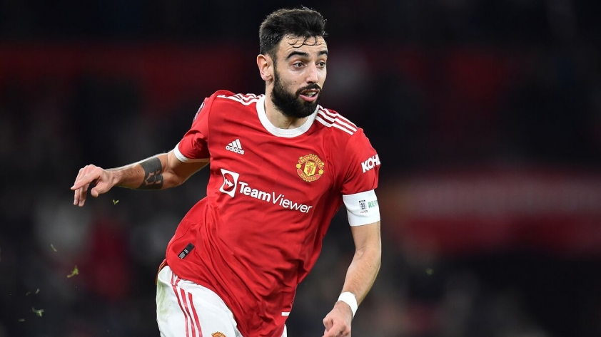 bruno-fernandes-120