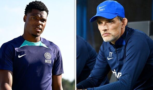 Chelsea-transfer-news-Denzel-Dumfries-Thomas-Tuchel-1646871